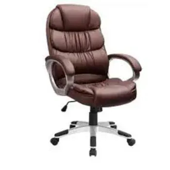 Relaxible Doctor Chair